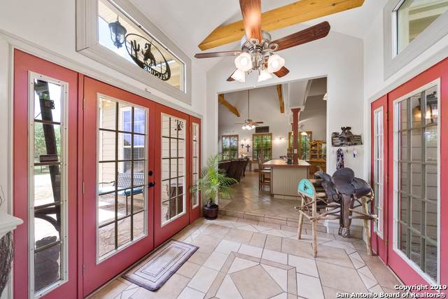 151 Silver Springs - Photo 1