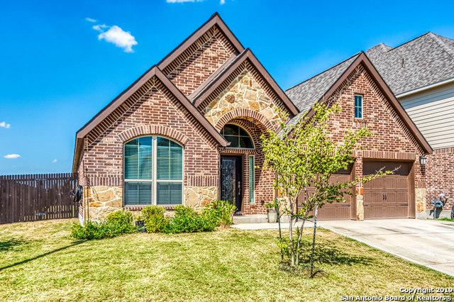 14447 Bald Eagle Ln - Photo 1
