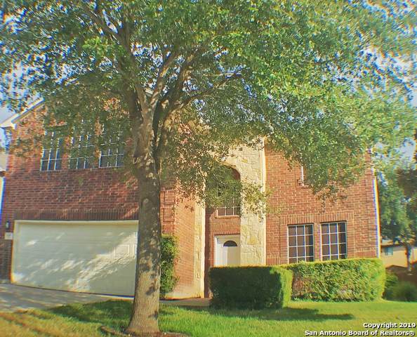 1016 Oak Ridge - Photo 1