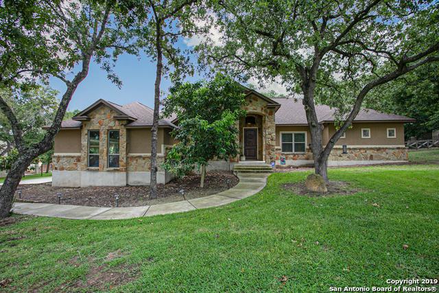 116 Hidden Forest Dr - Photo 1