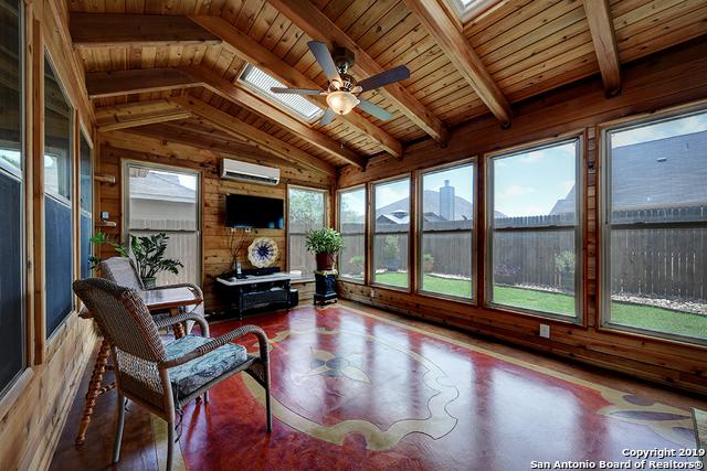838 Madison Ave - Photo 1