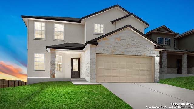 6123 Akin Place - Photo 1