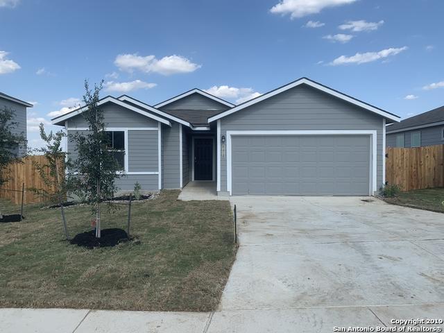 6416 Legato Curve - Photo 1