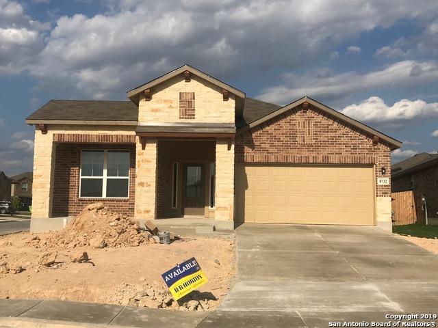 8732 Riddles Peak - Photo 1