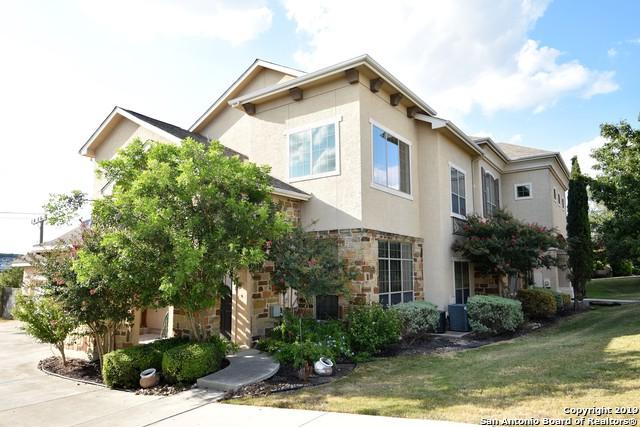 22211 Park Summit Cove - Photo 1