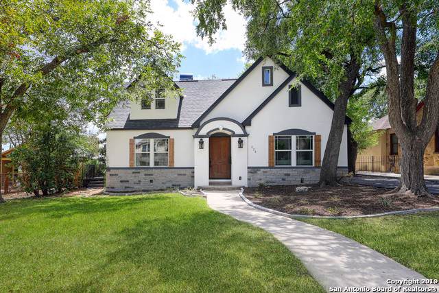 224 Primera Dr - Photo 1