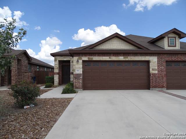 1171 Creekside Orchard - Photo 1