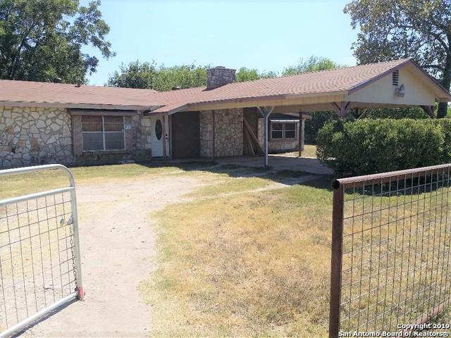 1102 County Road 6612 - Photo 1