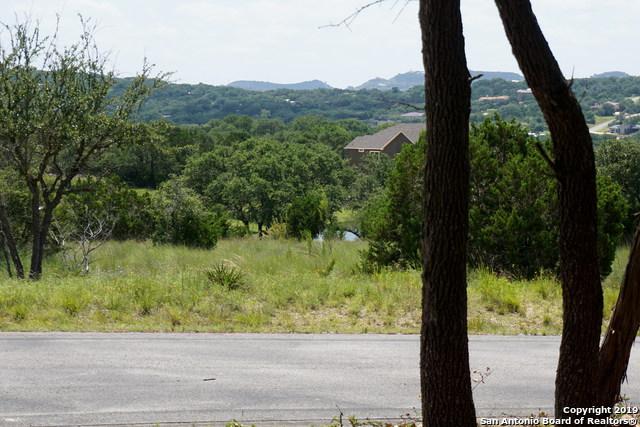 105 Santa Maria Ct - Photo 1