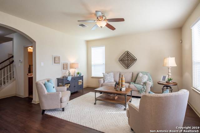 772 Spectrum Dr - Photo 1