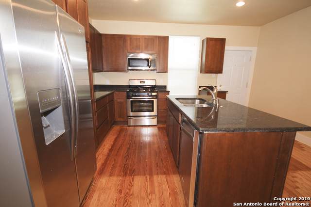 216 Eleanor Ave - Photo 1