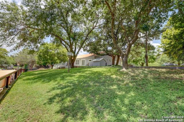 221 County Road 136C - Photo 1