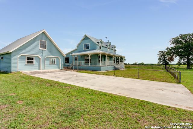 2400 Elm Creek Rd - Photo 1