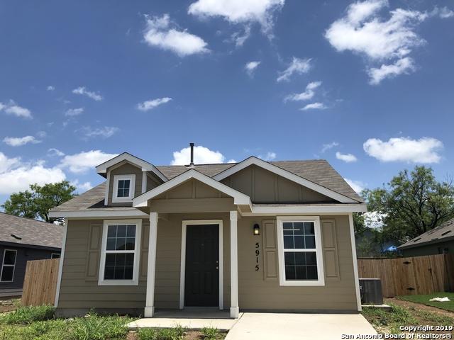 5915 Lady Lane - Photo 1