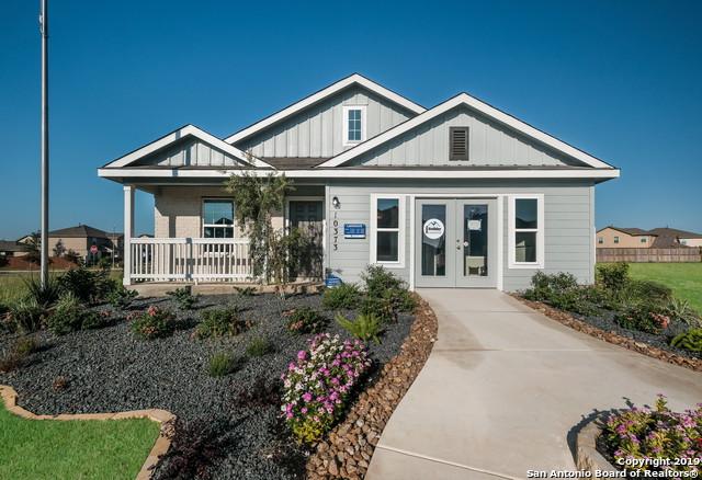 1832 Heather Glen Dr - Photo 1