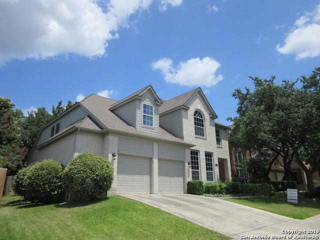 1333 Holmes Ln - Photo 1