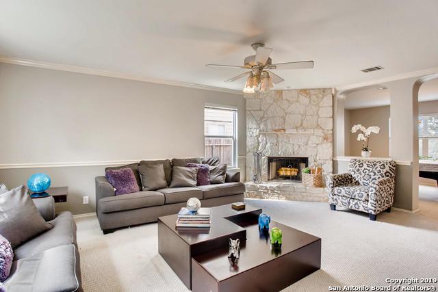 2622 Dove Crossing Dr - Photo 1