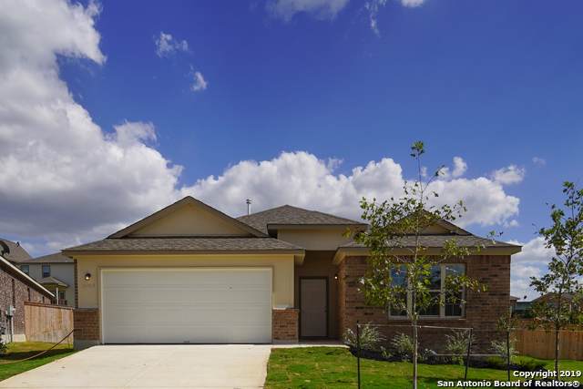 14915 Costa Leon - Photo 1