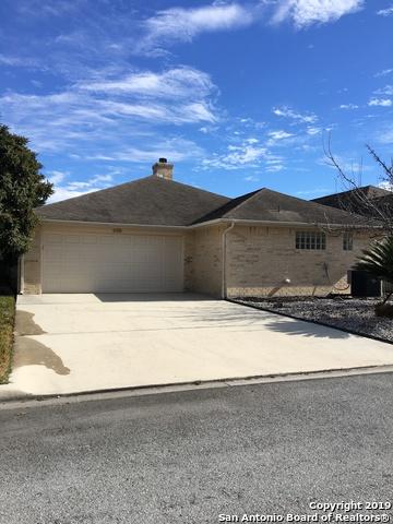 650 Sagewood Pkwy - Photo 1