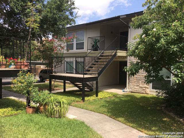 100 Lorenz Rd - Photo 1
