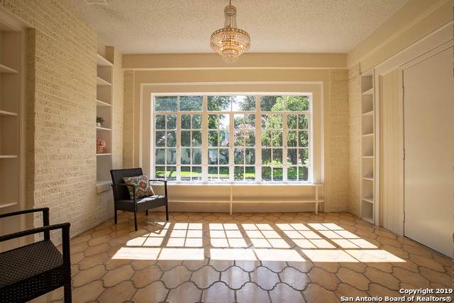 2003 Magnolia Ave - Photo 1