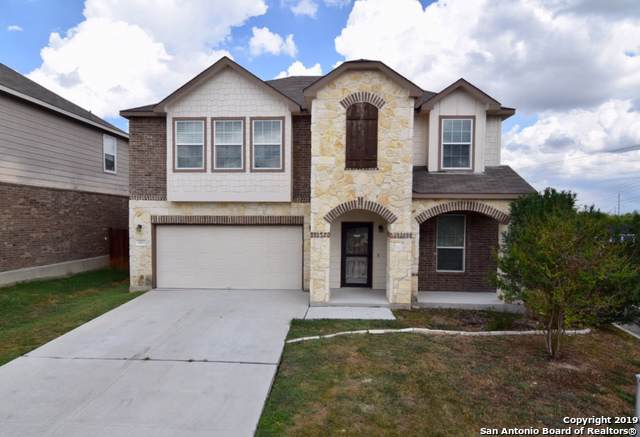 100 Rawhide Way - Photo 1