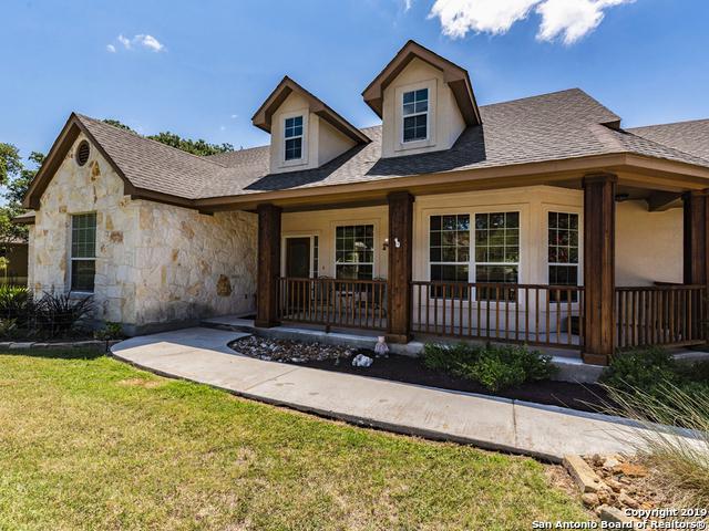 1026 Bridlewood - Photo 1