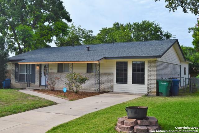 1655 Lone Oak Ave - Photo 1