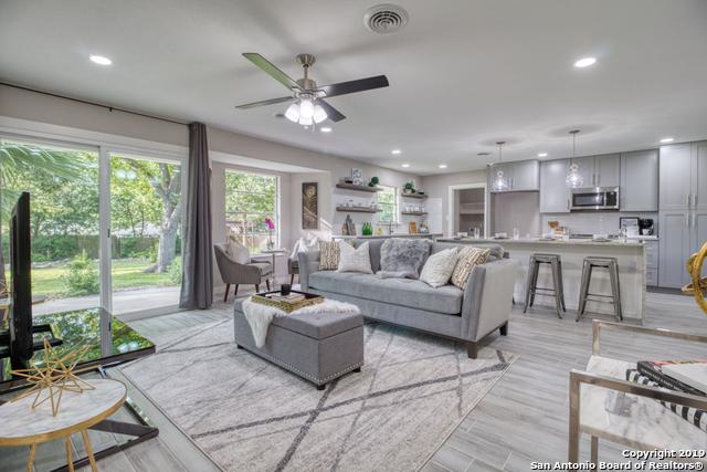 11026 Auldine Dr - Photo 1