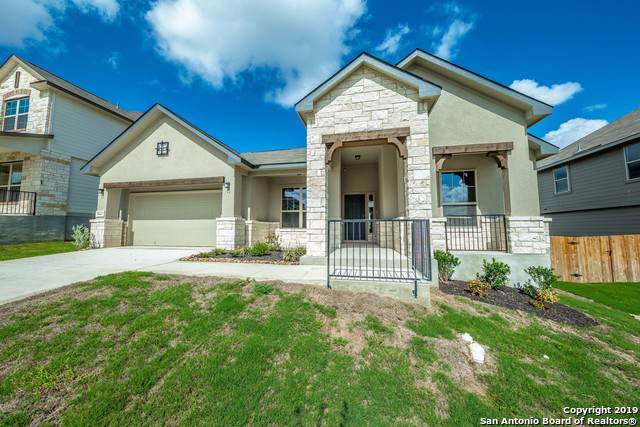 3623 Clear Cloud Drive - Photo 1