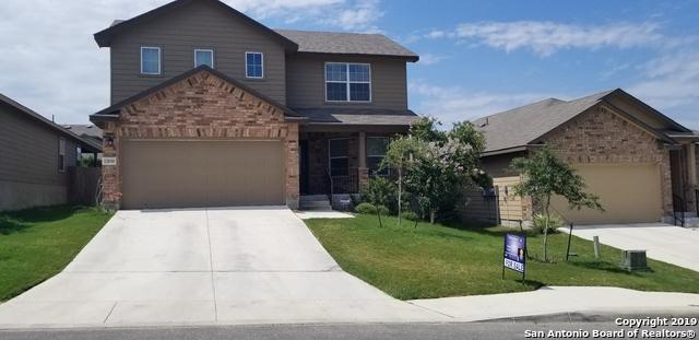 12010 Sapphire River - Photo 1