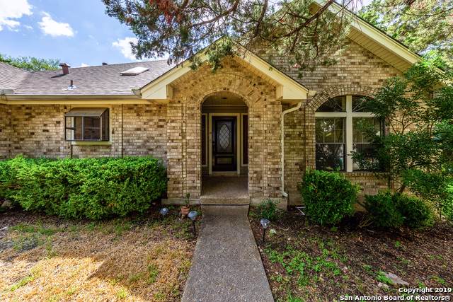 19303 Atoko Way - Photo 1