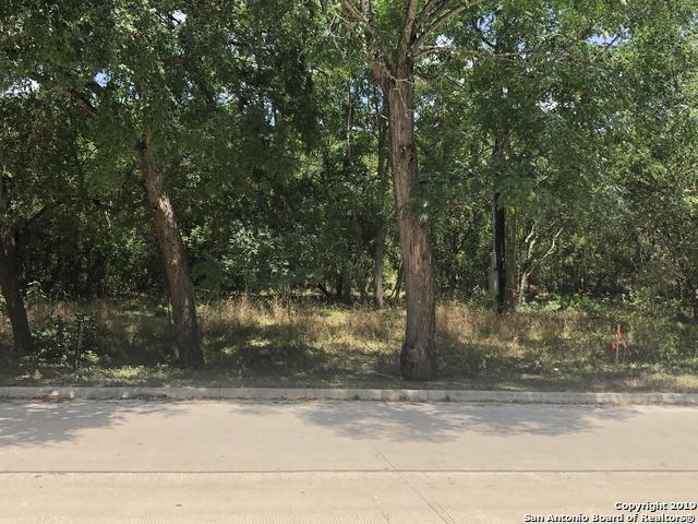 0 Alton Blvd - Photo 1