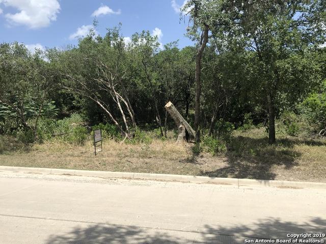 0 Alton Blvd - Photo 1