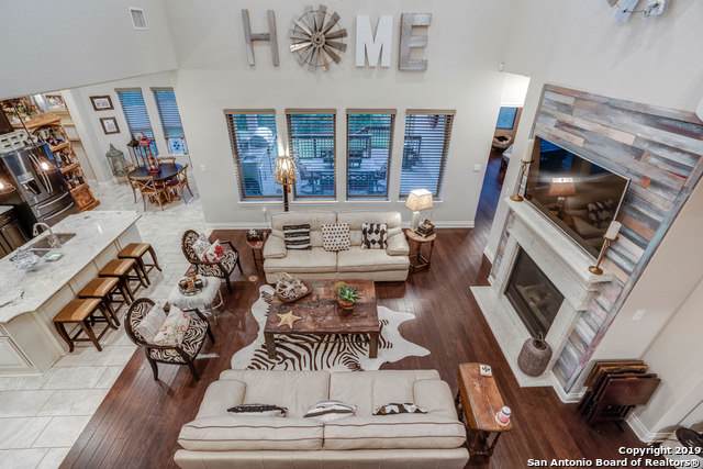 31014 Charolais Way - Photo 1