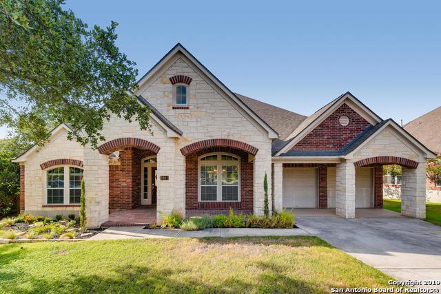 3611 Edge View - Photo 1