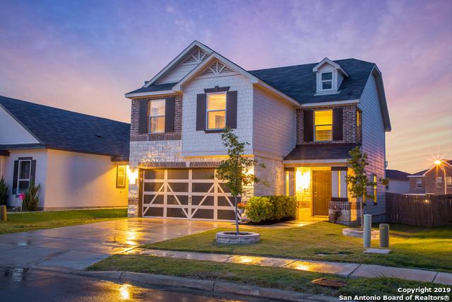 4025 Legend Pond - Photo 1