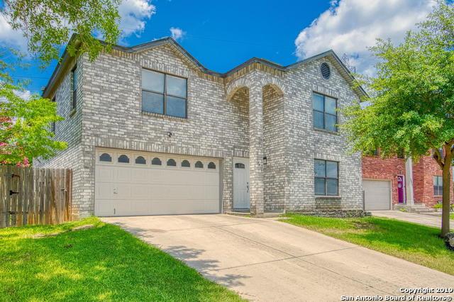 13411 Rowe Dr - Photo 1