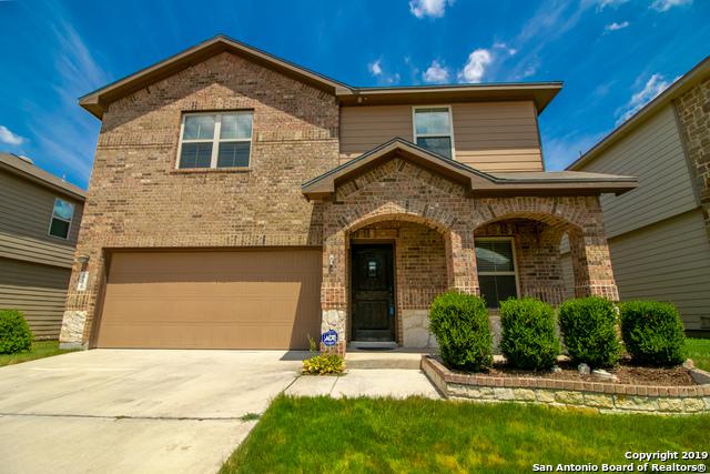 416 Stonebrook Dr - Photo 1
