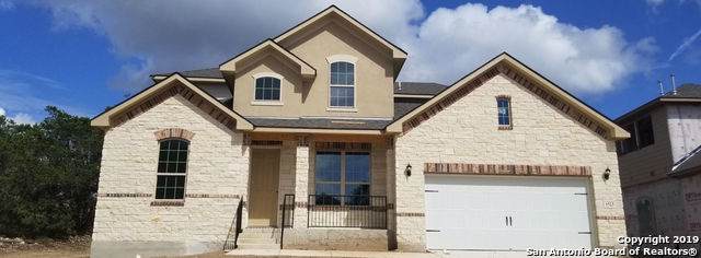 1523 Esser Crossing - Photo 1