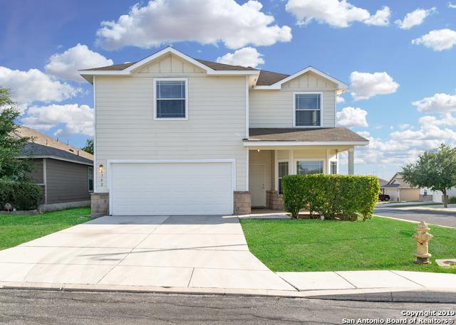 8702 Afton Canyon - Photo 1
