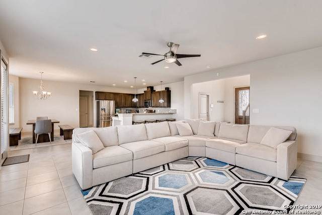 1622 Mountain Crest - Photo 1