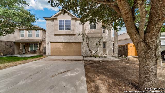 6211 Spotters Ridge - Photo 1