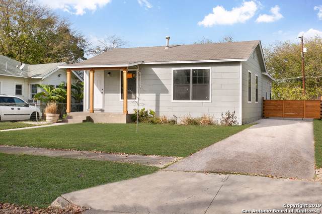 327 Avondale Ave - Photo 1