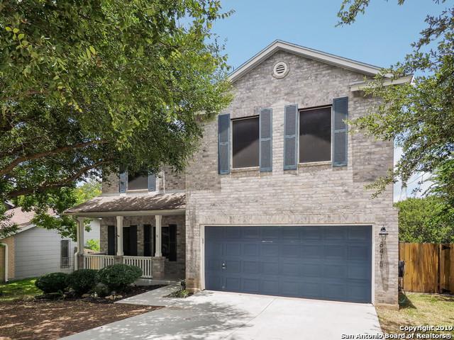8415 Collingwood - Photo 1