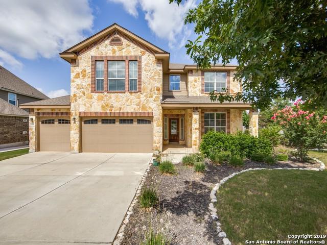 27035 Hardy Run - Photo 1