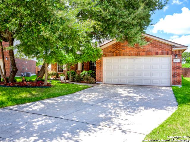 8411 Braun Path - Photo 1