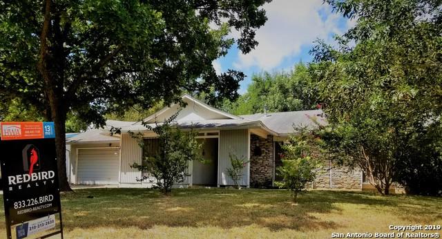 6003 Knoll Krest St - Photo 1