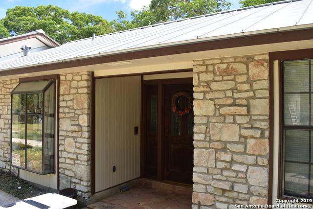 209 Fm 474 - Photo 1