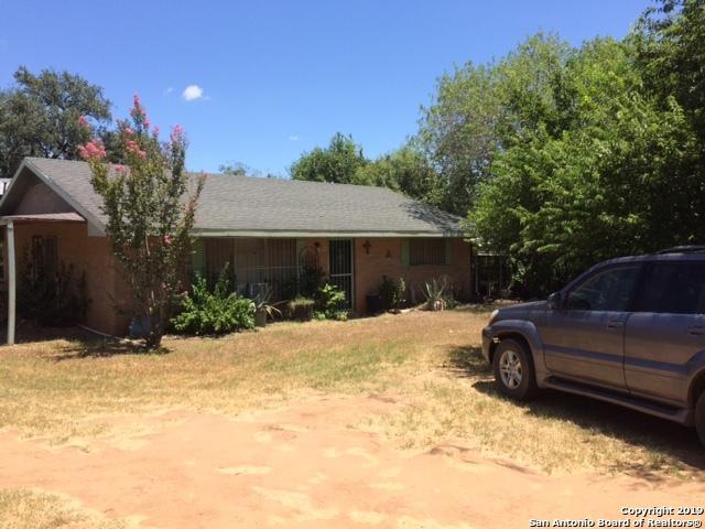 660 County Road 1515 - Photo 1